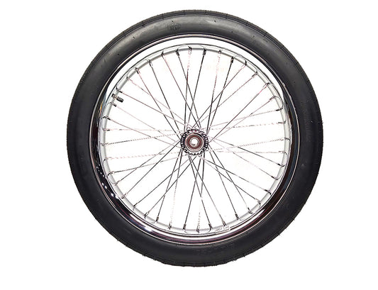 http://www.vtwinmfg.com/WebPics/52/tn/52-1652t.jpg