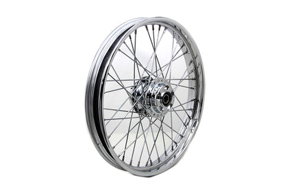 http://www.vtwinmfg.com/WebPics/52/tn/52-2052t.jpg