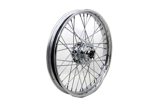 http://www.vtwinmfg.com/WebPics/52/tn/52-2052t.jpg