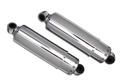 http://www.vtwinmfg.com/WebPics/54/tn/54-0107t.jpg