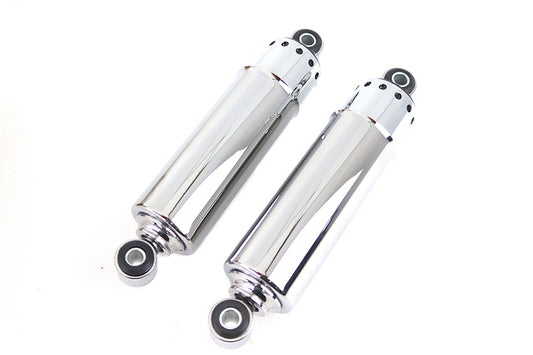 http://www.vtwinmfg.com/WebPics/54/tn/54-0136t.jpg
