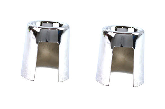 http://www.vtwinmfg.com/WebPics/54/tn/54-0153t.jpg