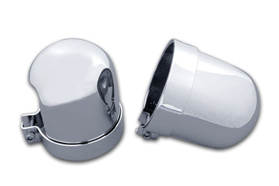 http://www.vtwinmfg.com/WebPics/54/tn/54-0154t.jpg