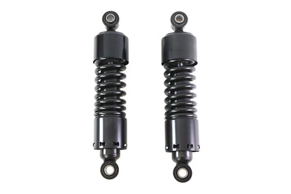 http://www.vtwinmfg.com/WebPics/54/tn/54-0170t.jpg