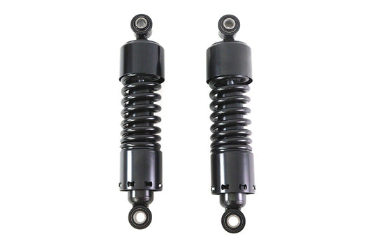 http://www.vtwinmfg.com/WebPics/54/tn/54-0170t.jpg