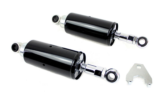 http://www.vtwinmfg.com/WebPics/54/tn/54-0188t.jpg