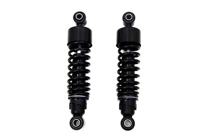 http://www.vtwinmfg.com/WebPics/54/tn/54-0192t.jpg