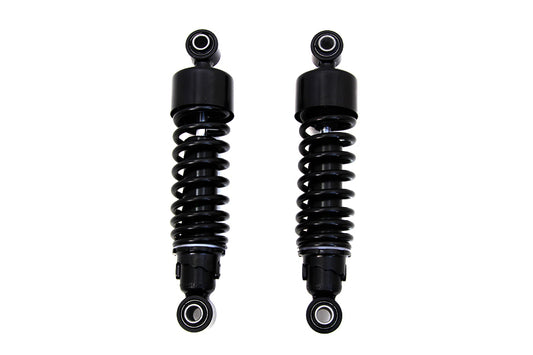http://www.vtwinmfg.com/WebPics/54/tn/54-0192t.jpg
