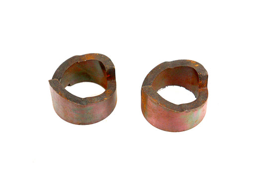 http://www.vtwinmfg.com/WebPics/54/tn/54-0204t.jpg
