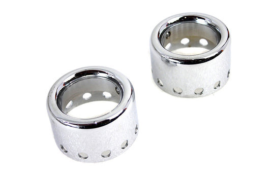 http://www.vtwinmfg.com/WebPics/54/tn/54-0206t.jpg
