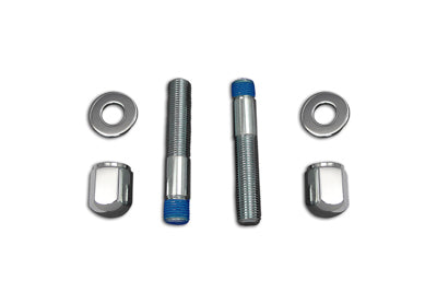 http://www.vtwinmfg.com/WebPics/54/tn/54-0401t.jpg