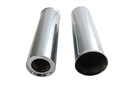 http://www.vtwinmfg.com/WebPics/54/tn/54-0402t.jpg