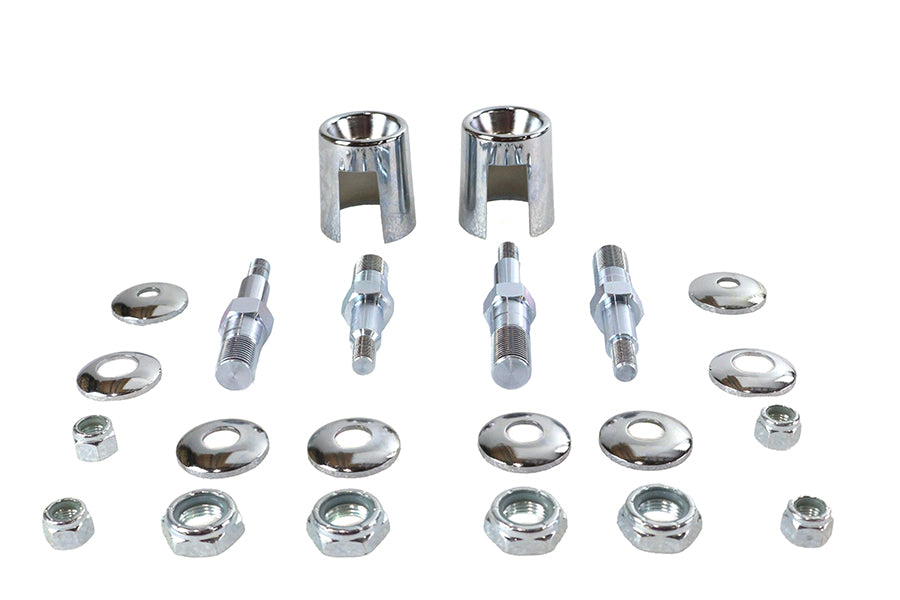http://www.vtwinmfg.com/WebPics/54/tn/54-0403t.jpg