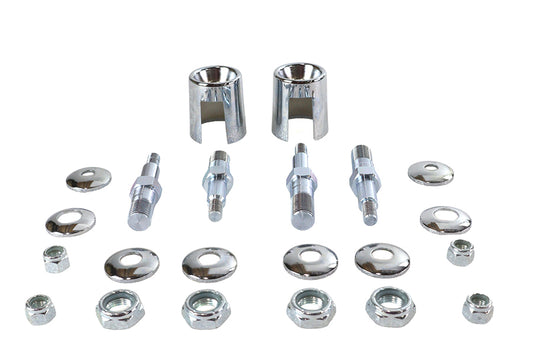 http://www.vtwinmfg.com/WebPics/54/tn/54-0403t.jpg