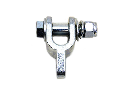 http://www.vtwinmfg.com/WebPics/54/tn/54-0407t.jpg