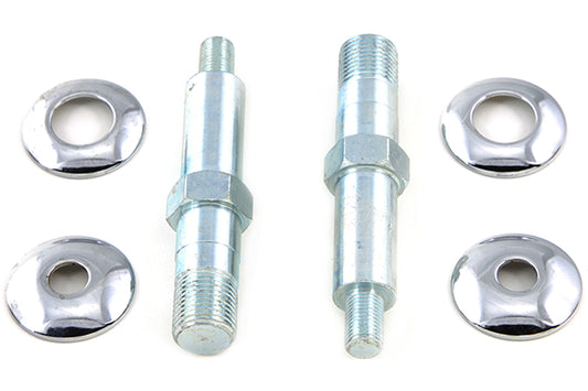 http://www.vtwinmfg.com/WebPics/54/tn/54-0411t.jpg