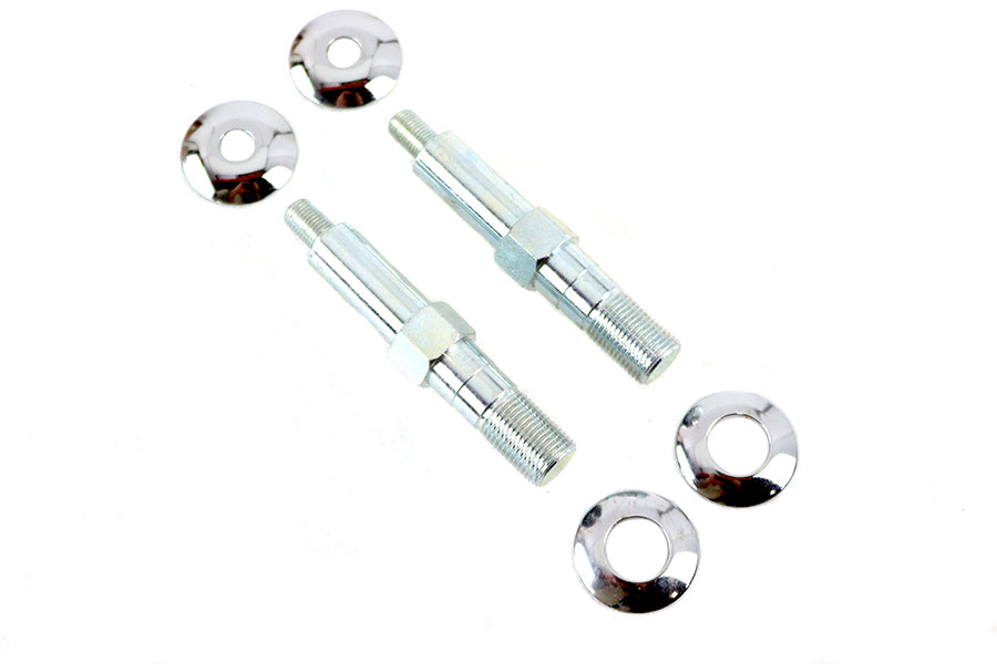 http://www.vtwinmfg.com/WebPics/54/tn/54-0414t.jpg