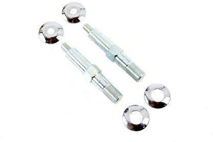 http://www.vtwinmfg.com/WebPics/54/tn/54-0414t.jpg