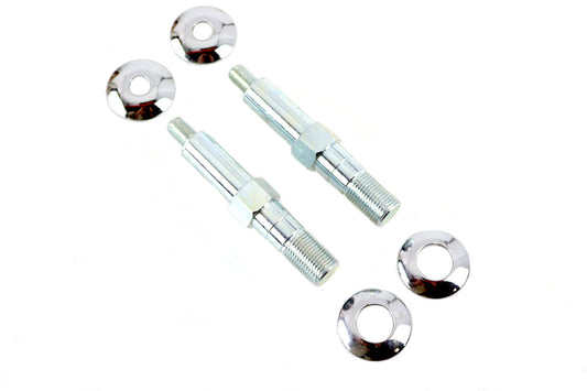 http://www.vtwinmfg.com/WebPics/54/tn/54-0414t.jpg