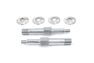 http://www.vtwinmfg.com/WebPics/54/tn/54-0416t.jpg