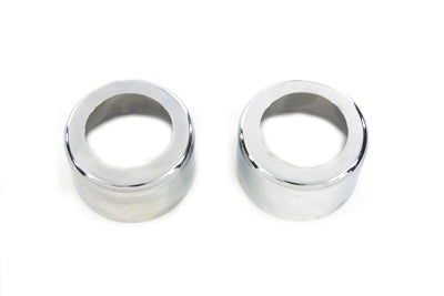 http://www.vtwinmfg.com/WebPics/54/tn/54-0429t.jpg