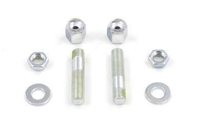 http://www.vtwinmfg.com/WebPics/54/tn/54-0430t.jpg