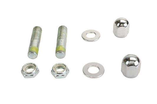 http://www.vtwinmfg.com/WebPics/54/tn/54-0431t.jpg
