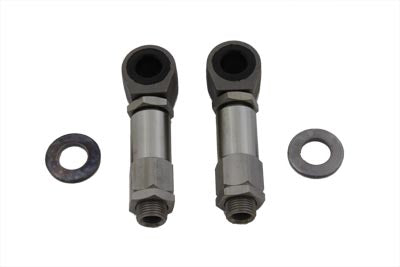 http://www.vtwinmfg.com/WebPics/54/tn/54-0434t.jpg