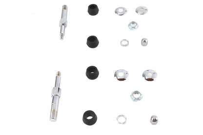 http://www.vtwinmfg.com/WebPics/54/tn/54-0442t.jpg