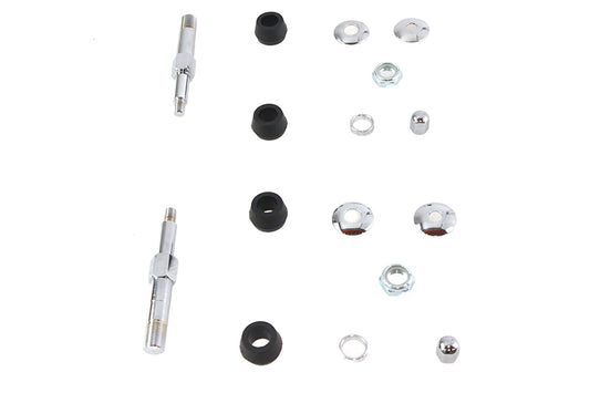 http://www.vtwinmfg.com/WebPics/54/tn/54-0442t.jpg