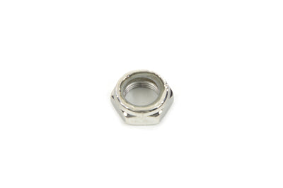 http://www.vtwinmfg.com/WebPics/54/tn/54-0447t.jpg