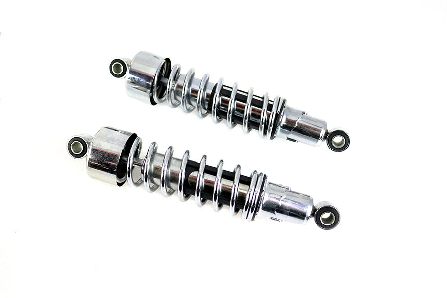 http://www.vtwinmfg.com/WebPics/54/tn/54-0503t.jpg