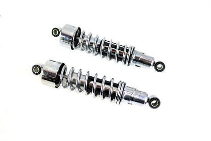 http://www.vtwinmfg.com/WebPics/54/tn/54-0503t.jpg