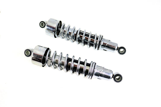 http://www.vtwinmfg.com/WebPics/54/tn/54-0503t.jpg