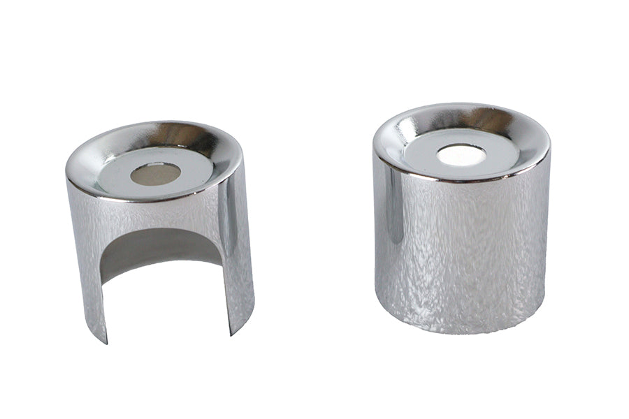 http://www.vtwinmfg.com/WebPics/54/tn/54-0509t.jpg