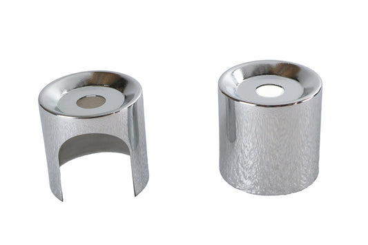http://www.vtwinmfg.com/WebPics/54/tn/54-0509t.jpg