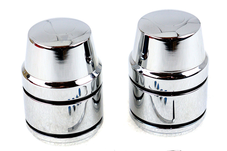 http://www.vtwinmfg.com/WebPics/54/tn/54-0532t.jpg