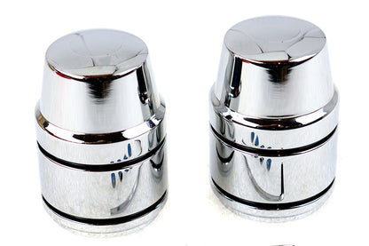 http://www.vtwinmfg.com/WebPics/54/tn/54-0532t.jpg