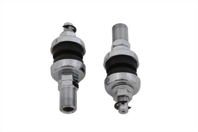 http://www.vtwinmfg.com/WebPics/54/tn/54-0535t.jpg