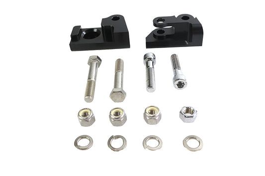 http://www.vtwinmfg.com/WebPics/54/tn/54-0537t.jpg
