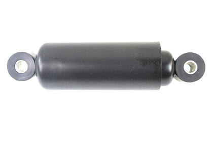 http://www.vtwinmfg.com/WebPics/54/tn/54-0547t.jpg