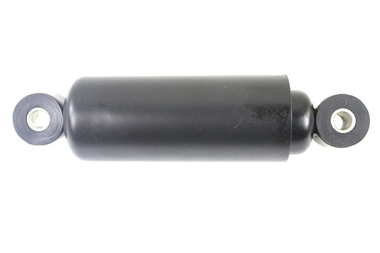 http://www.vtwinmfg.com/WebPics/54/tn/54-0547t.jpg
