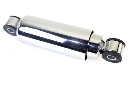 http://www.vtwinmfg.com/WebPics/54/tn/54-0548t.jpg