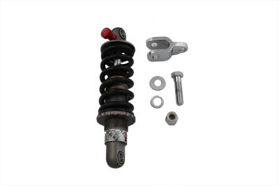 http://www.vtwinmfg.com/WebPics/54/tn/54-0650t.jpg