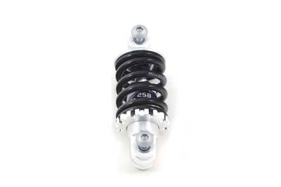 http://www.vtwinmfg.com/WebPics/54/tn/54-0655t.jpg