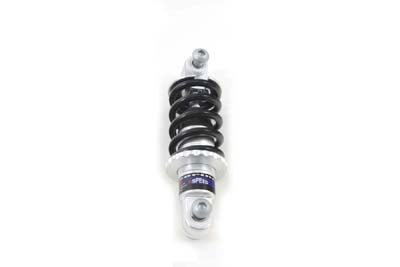http://www.vtwinmfg.com/WebPics/54/tn/54-0656t.jpg