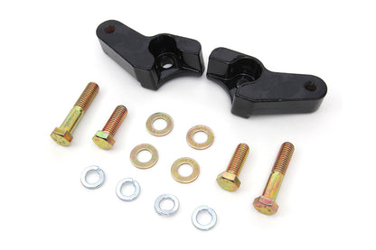 http://www.vtwinmfg.com/WebPics/54/tn/54-0752t.jpg