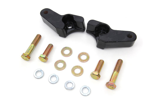http://www.vtwinmfg.com/WebPics/54/tn/54-0752t.jpg