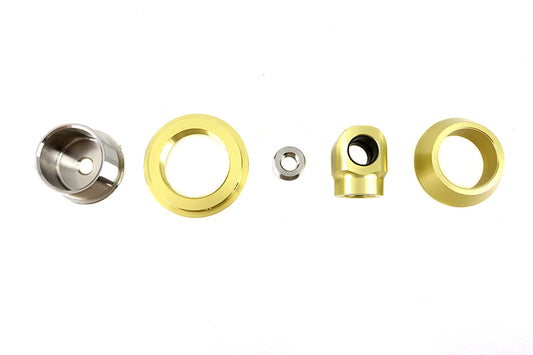 http://www.vtwinmfg.com/WebPics/54/tn/54-0761t.jpg