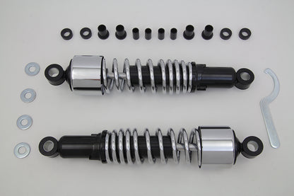 http://www.vtwinmfg.com/WebPics/54/tn/54-0780t.jpg